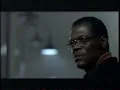 Twisted TV Spot 2004
