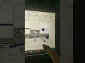 Module 5 2 3 Station Logic Setup