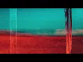 علمتني وشلون احب #كوبليه سير علي - رائعة راشد الماجد