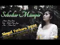Download Lagu Sekedar Mampir - Dewi Diva || Singel Terbaru 2021