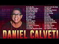 Download Lagu LO MEJOR DE DANIEL CALVETI EN ADORACIÓN - GRANDES ÉXITOS DE ALABANZA Y ADORACIÓN
