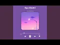 Download Lagu Kyu Chohri