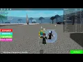 sword simulator hack get fasst points