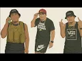 NUNCA MUDA - MC FABINHO DA OSK , SCYTHERMANE , NXGHT