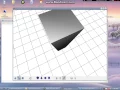 Game Maker 8 - how to make 3D model for your game