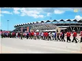 Download Lagu 🔴#LIVE: KINACHOENDELEA KWA MKAPA SIMBA DAY
