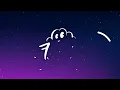 Disturbed - The Sound Of Silence (CYRIL Remix) (Lyrics)