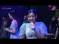 Lagu DERMAYU HONGKONG - DIAN ANIC | ANICA NADA 05 NOVEMBER 2025 | SINDANGSARI | SINDANGKASIH | MAJALENGKA