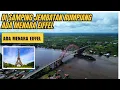 Download Lagu Road Trip Banjarmasin - Marabahan Part 1