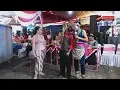 Download Lagu Asli Lucu !! Mas GAGAK Bowo Lgm Sri Huning Mantab feat Mbok e Ganden \u0026 Gareng - SUPRA NADA REBORN
