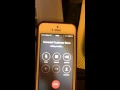 Comcast fail