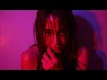 Download Lagu ❤️‍🔥 Traag sexy muziek voor het creëren van een diepe sfeer die te intiem is om te vertrekken