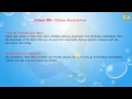 Lesson - 17 Eclipse IDE