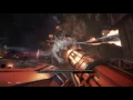 Assault Class Hyde - Basic Advanced Tutorial