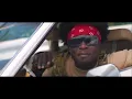Download Lagu 1st December Video Mixtape Mixed by Dj Bullet worldwide 0276734797