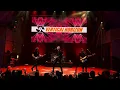 Download Lagu Vertical Horizon - Everything You Want, live at Aura, Portland ME 11/9/24