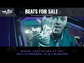 "F.L.Y. - U.P." ► Piano Drill Trap Rap Beat Instrumental {Banger} Prod by ZMY DaBeat