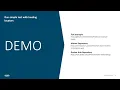 Healenium - Setup Integration with Java