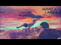 Kermesse - Wait to Shine ("Mind at Large", compiled by Noema)
