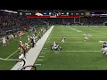 Madden 22 Fumble Glitch except it s not a Glitch