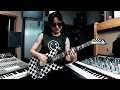 Download Lagu BEBAS - Iwa K (Pop Punk Cover)