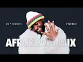Download Lagu Afrobeats Mix Vol 2 || FT: Davido, Tyla, Rema, Burna Boy, Ruger, Tems and more! || DJPreddie