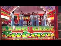 Download Lagu 12 Riweuh || JAIPONG WS UDING GEJOS || BP DIDING CIHUNI 22/10/24