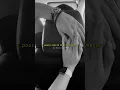 Download Lagu Anderson Rocha Feat. Zé Vaqueiro - O Barraco Virou Mansão (para status)