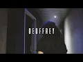Paradise - Lefa x Lomepal ( Geoffrey cover )