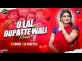 Download Lagu Lal Dupatte Wali (Circuit Mix) DJ Franky Uk online new song Hindi dj remix