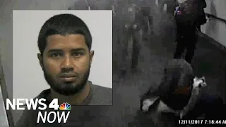 failed times square subway bomber sentenced to life in prison plus 30 years news 4 now