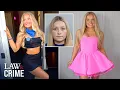 Download Lagu New Disturbing Details About Beauty Queen Cheerleader’s Baby Released