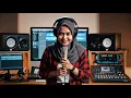 LANGKAH KECIL MIMPI BESAR | AP MOTIVASI | Bangkitkan semangatmu