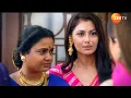 Download Lagu Kaise Mujhe Tum Mil Gaye - Everyday, 10 PM - Sriti Jha, Arjit Taneja - Promo - Zee Tv