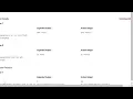 Python GrPA Week-10 IITM Bs degree Data Science