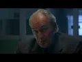 Karla full movie The Ken and Barbie Killers