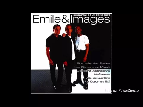 Download MP3 Emile et Images-Medley \