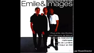 Download Emile et Images-Medley \ MP3