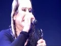 Download Lagu OZZY OSBOURNE - \