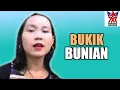 Download Lagu Susi  \