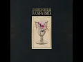 La Copa Rota