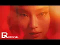 JENNIE - Starlight (Official Video)