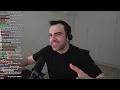 LG is SPYING on YOU | Viper Rambles #48