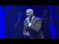 Download Lagu Belo In Concert - Reinventar/Pra Ver o Sol Brilhar/Perfume
