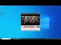 How To Fix DSETUP not found error NextWar Empero Games