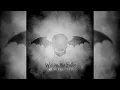 Download Lagu Avenged Sevenfold - Waking The Fallen Resurrected (Disc 1 \u0026 2) (Full Album 2014)