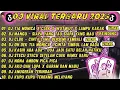 Download Lagu DJ TIKTOK TERBARU 2025-🎵DJ TIA MONICA X CLBK X WUTWUT X LAMPU KAKA🎵DJ MANGU VIRAL