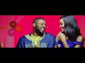 Falz - Something Light ft. YCee