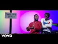 Falz - Something Light ft. YCee