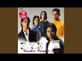 Download Lagu Hingga Tiba Saat Ini